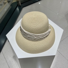 Christian Dior Caps